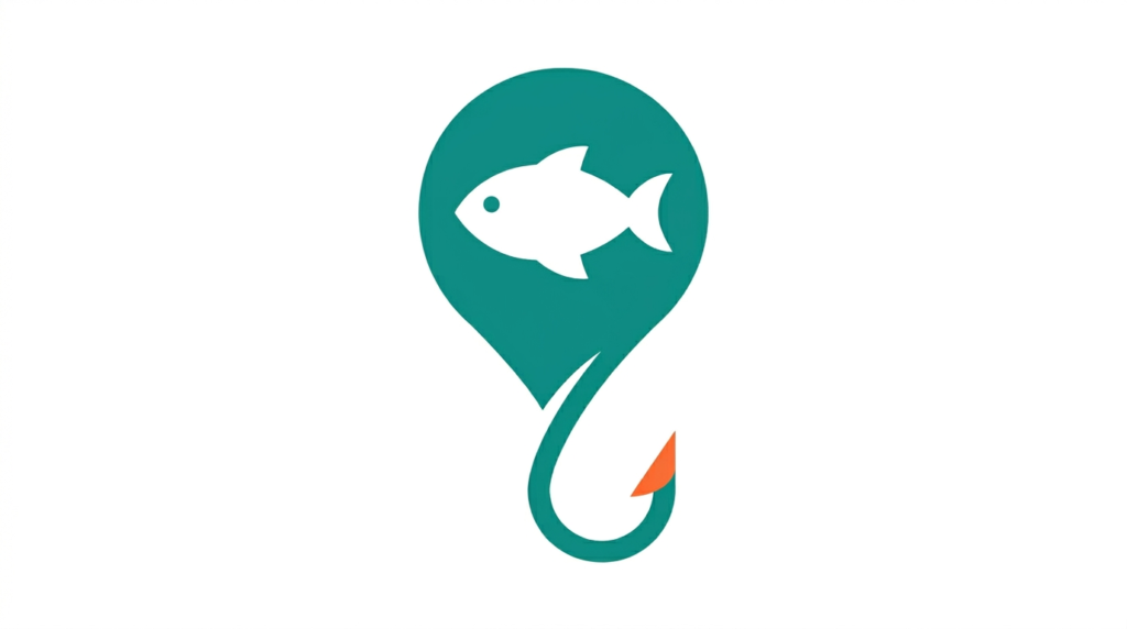 fish-spots-logo-pin-fish-hook