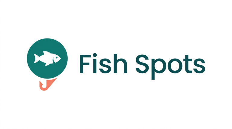 fish-spots-logo